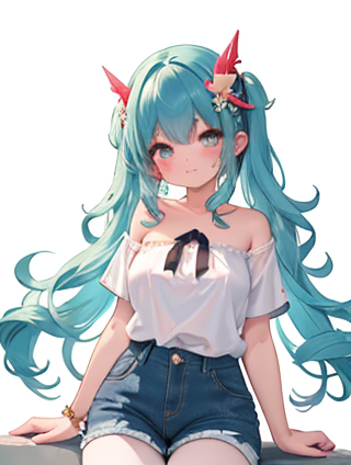 创意课程：拉伸与菜肴的奇妙融合——一场味觉与视觉的盛宴